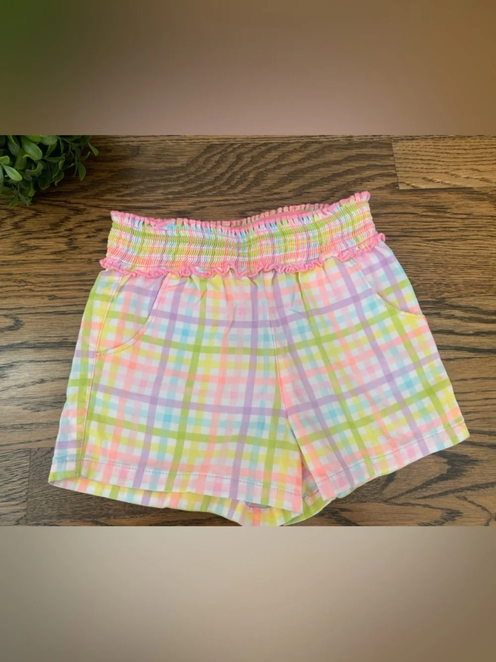 Mini Boden mini boden